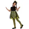 Image de DÃ©guisement Abeille - Enfant