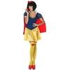 Image de Déguisement Princesse Blanche-Neige