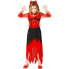 Image de Costume de Demonia - Fille