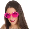 Image de Atosa Brille Rose Taille unique