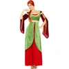 Image de Costume MÃ©diÃ©vale - Femme