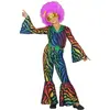 Image de DÃ©guisement disco - Enfant