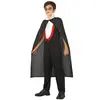 Image de DÃ©guisement Vampire - GarÃ§on