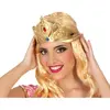 Image de Diadème de princesse