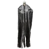 Image de Squelette A Suspendre Lumineux - 170 cm