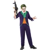 Image de DÃ©guisement Clown - GarÃ§on