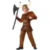 Image de DÃ©guisement Viking - Enfant