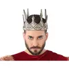 Image de Couronne Roi Pu - homme