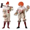 Image de DÃ©guisement clown- enfant