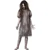 Image de DÃ©guisement fille morte - fille