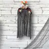 Image de Clown A Suspendre - 120 cm