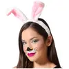 Image de Serre-tÃªte Lapin - Adulte