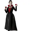 Image de DÃ©guisement vampiresse - fille
