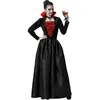 Image de DÃ©guisement vampiresse -femme