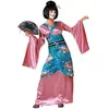Image de DÃ©guisement Chinoise - Femme
