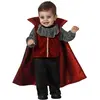 Image de DÉGUISEMENT VAMPIRE + 24 MOIS