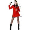 Image de DÃ©guisement Arlequin - Femme