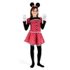 Image de DÃ©guisement De Souris - Fille