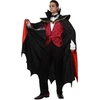 Image de Costume Vampire - Homme