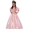 Image de DÃ©guisement de la Princesse ChloÃ©