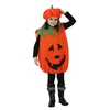 Image de DÃ©guisement Citrouille - Fille