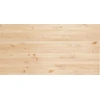 Image de Planche Pin Massif Astigarraga Bois Naturel, Polyvalent, Facile à Travailler - Astigarraga