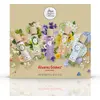 Image de Coffret Découverte 5 Fragrances Parfums Frais Et énergisants - Alvarez Gomez