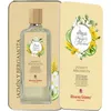 Image de Fleurs d'eau fraîche Jasmin & Bergamote 150ML