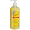Image de Água De Colonia Concentrada Liquid Soap 290ML