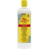 Image de Alvarez Gomez Moisturizing Emulsion 280ML - Eau de Cologne