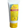 Image de Crème pour les mains concentrée Eau de Cologne 75ML