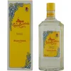 Image de 4711 - 4711 edc 100 ml