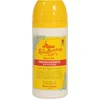 Image de ALVAREZ GOMEZ | AGUA DE COLONIA | Deodorants