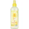 Image de Alvarez Gomez Eau de bain fraîche en spray 300ml