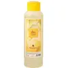 Image de Alvarez Gomez Eau de bain fraîche 750ml