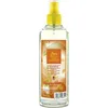 Image de Eau De Cologne Fleur D'oranger Alvarez Gomez Parfum Unisexe Doux Et Rafraîchissant - Alvarez Gomez