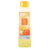 Image de Agua Fresca Naranjo 750ml - Álvarez Gómez Cologne