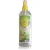 Image de Parfum unisexe Agua Fresca Verbena Alvarez Gomez EDC (300 ml)