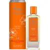 Image de Alvarez Gomez Aqua de Perfume Zafiro Femme EDP 150 ml W