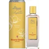 Image de Alvarez Gomez Ámbar Femme Eau De Parfum Spray 150 ml
