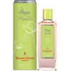 Image de Alvarez Gómez Jade Verde Femme Eau De Parfum Spray 150ml