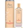 Image de Alvarez Gómez Ópalo Femme Eau De Parfum Spray 150ml