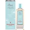Image de Turquesa Azul Femme Eau De Parfum Spray 150ML