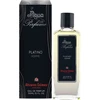 Image de Alvarez Gómez Platino Homme Eau De Parfum Spray 150ml