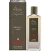 Image de Alvarez Gomez - Aqua de Perfume Bronze Homme EDP 150ml