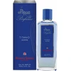 Image de Alvarez Gómez Titanio Homme Eau De Parfum Spray 150ml