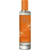 Image de ALVAREZ GOMEZ | ÁLVAREZ GÓMEZ AGUA DE PERFUME | Eau de Parfum