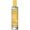 Image de ALVAREZ GOMEZ | ÁLVAREZ GÓMEZ AGUA DE PERFUME | Eau de Parfum