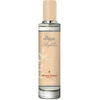 Image de Parfum pour femme Alvarez Gomez Ópalo Femme EDP (30 ml)