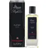 Image de ALVAREZ GOMEZ | AGUA DE PERFUME HOMME | Eau de Parfum